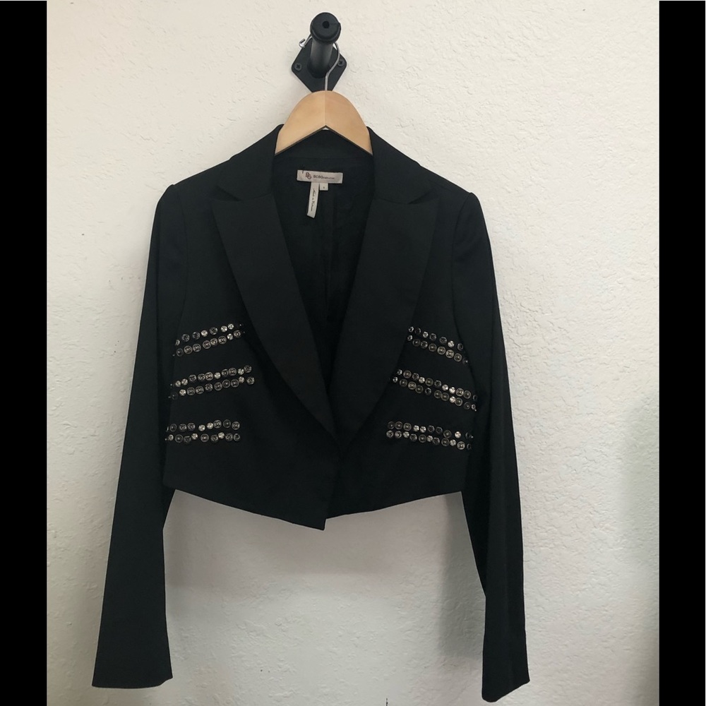 BcBg Generation short Jacket